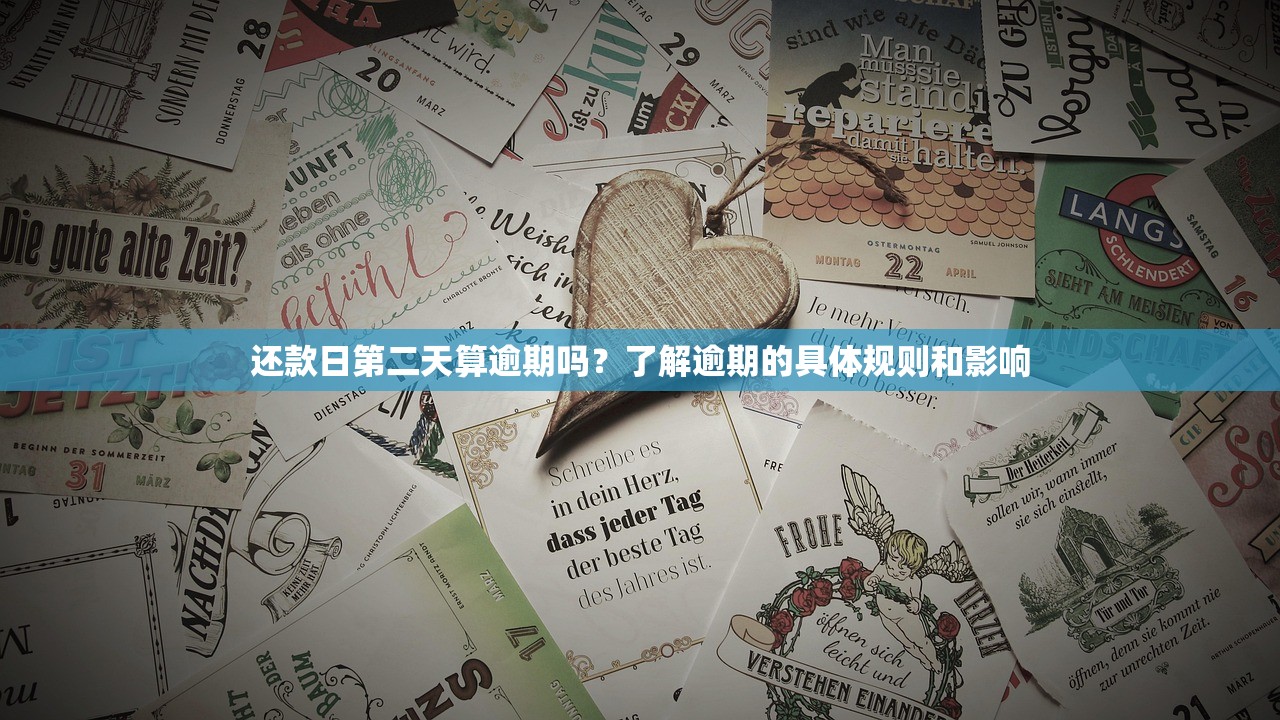 不看征信的网贷哪个好批款？实测5个审核宽松平台