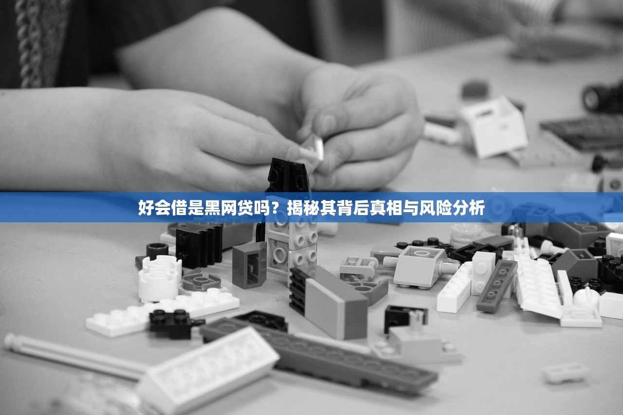 小额度贷款平台推荐：10个靠谱渠道及避坑指南