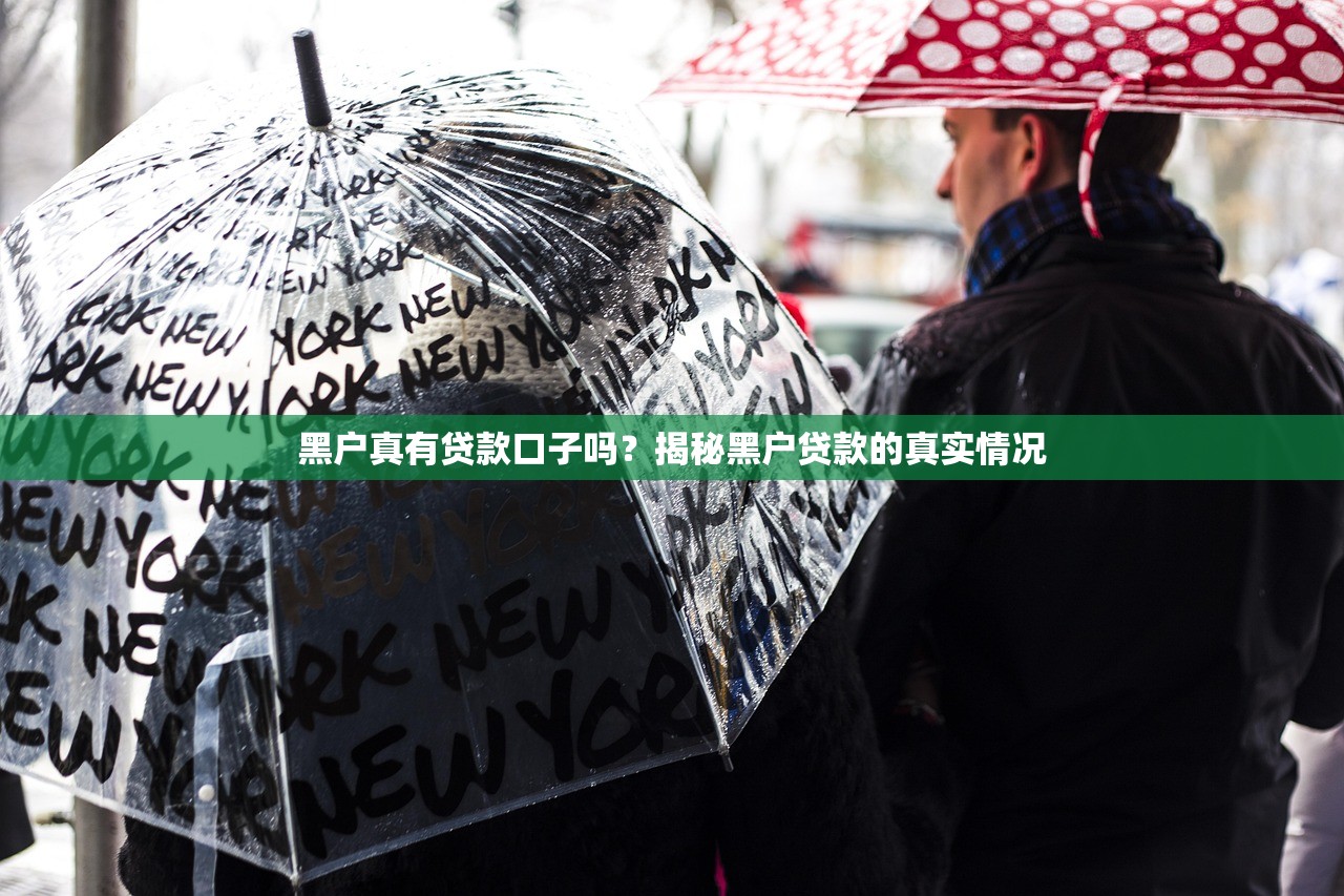 2025年多多易管家借钱，分享五个手机和身份证快速借钱平台