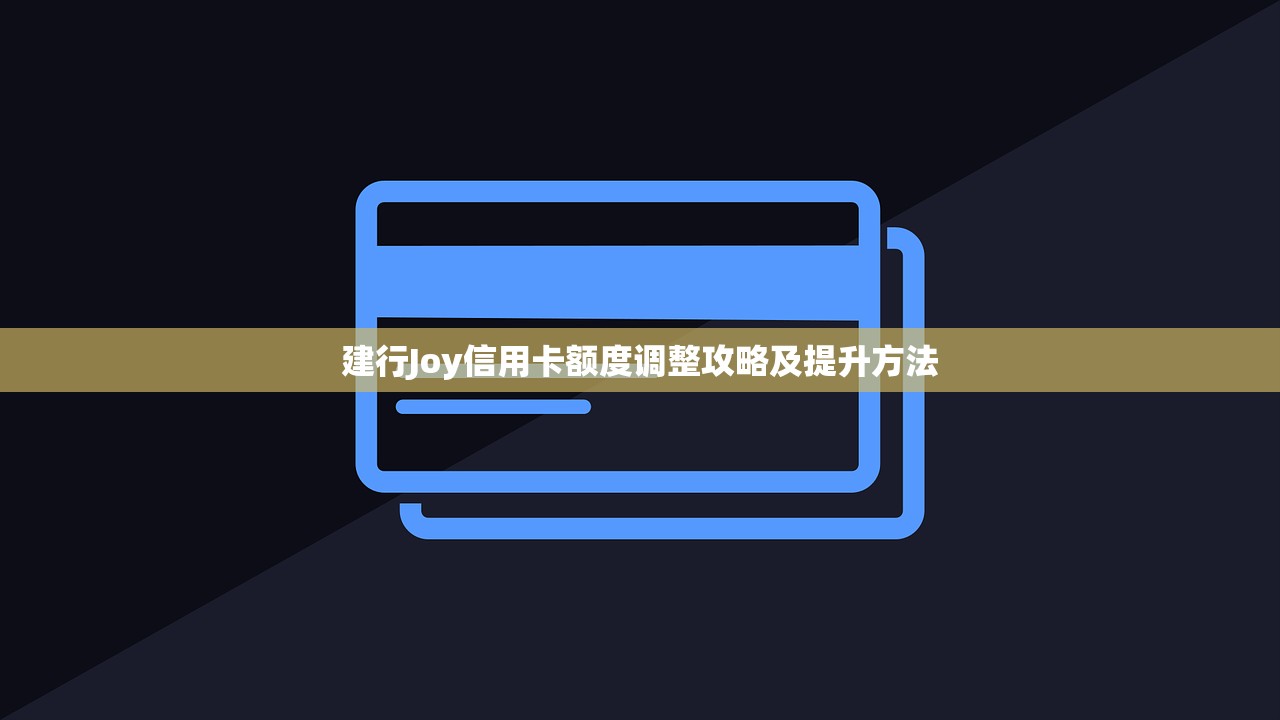 小额借钱2000口子大全，盘点这几个靠谱平台轻松应急