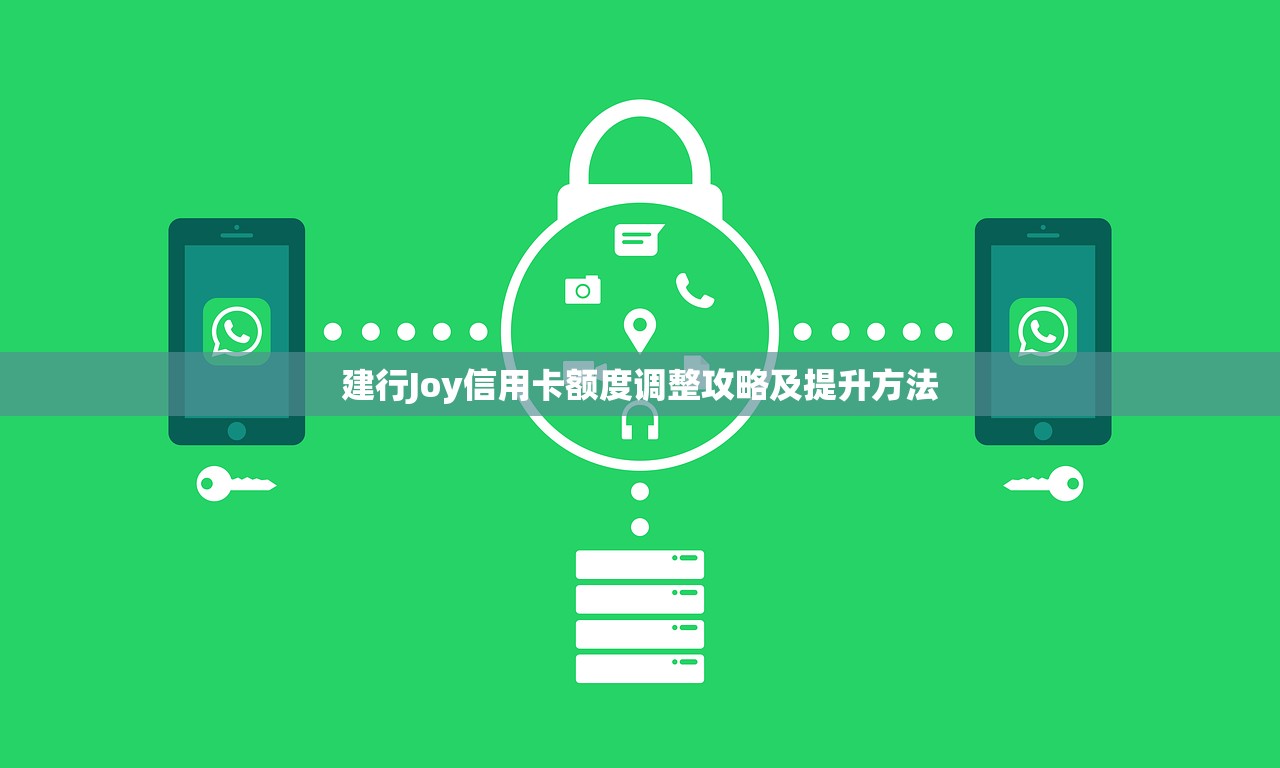 几百块钱秒下款的口子，这几个选择你试过吗？