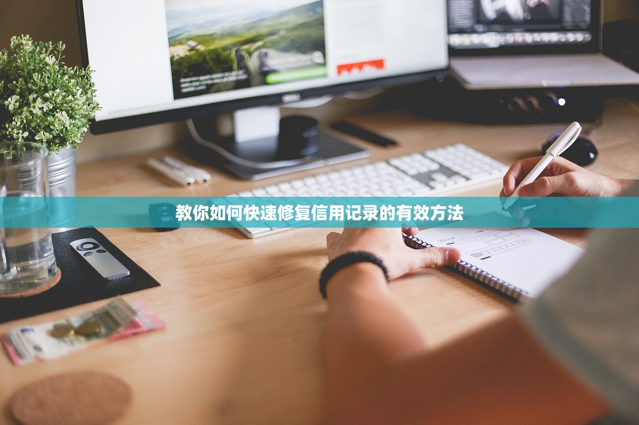 QQ有哪些下款的口子？这5个渠道通过率高额度灵活