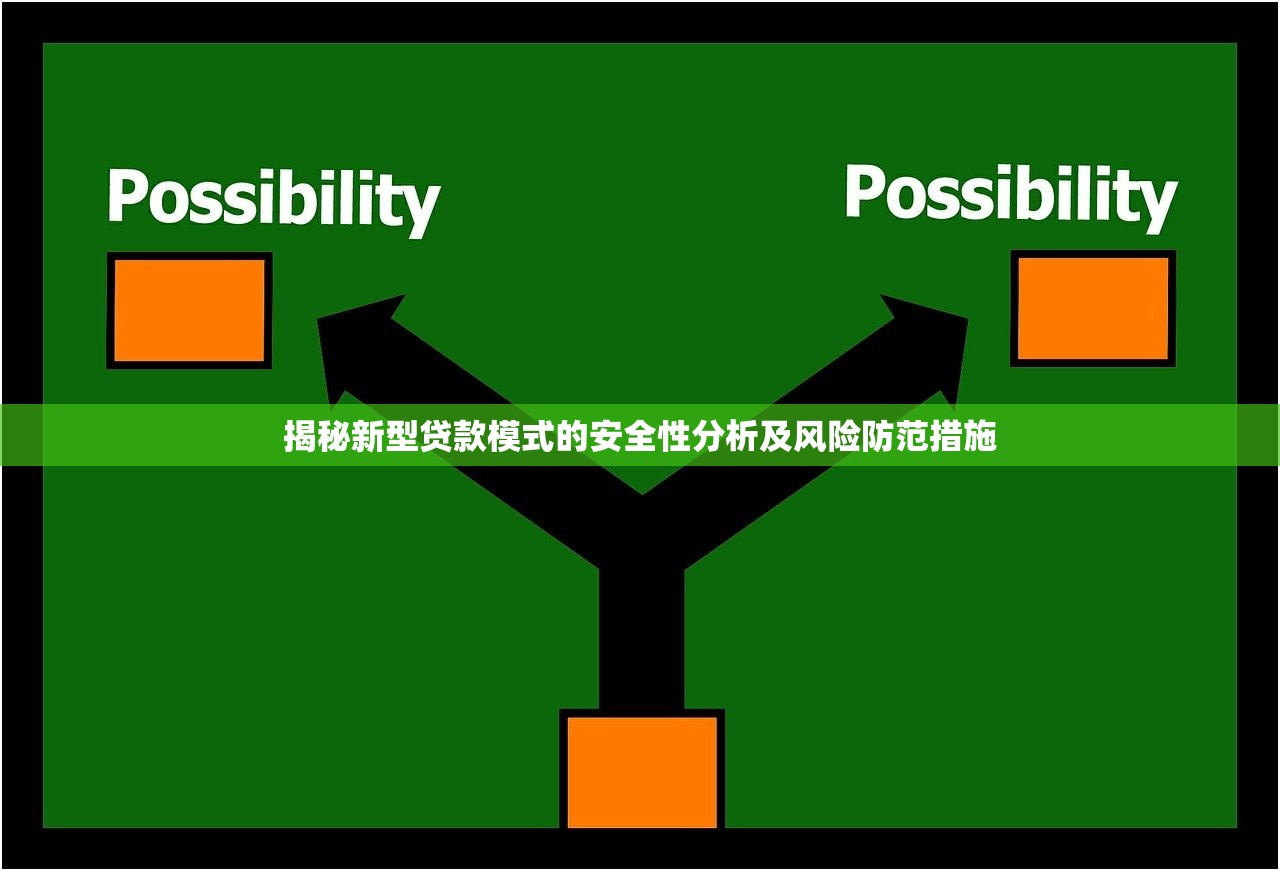 逸周袋系列口子有哪些？真实测评+避坑指南