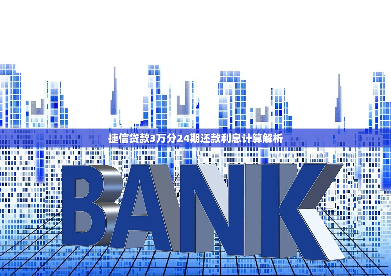 2025年淘宝极速版？推荐五个满18就可以贷款的平台