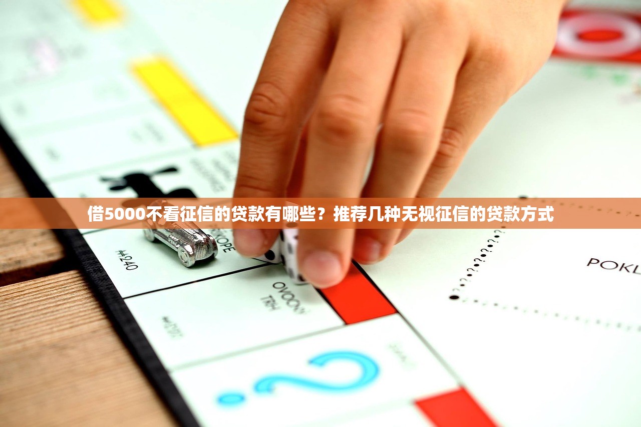 上饶信用卡逾期律师亲授3招避免法律风险