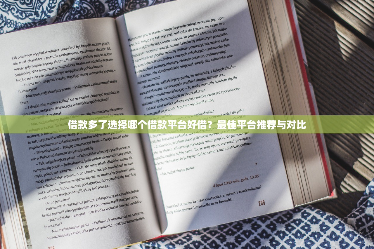 借款口子借条论坛真实经验分享：这些渠道审核快、额度高