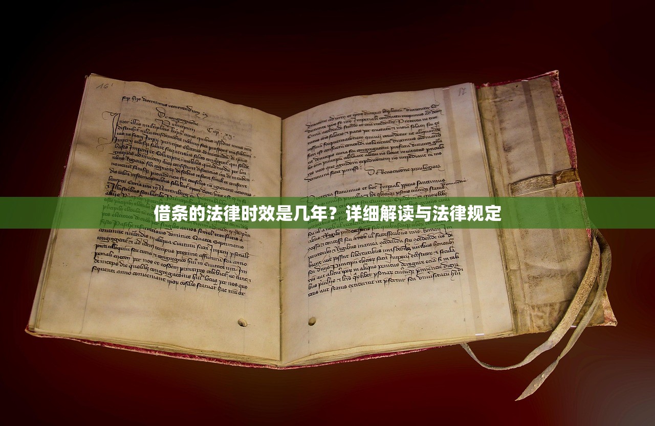 有逾期有负债可以在哪个平台借钱年龄19岁？这几个渠道或许能试试
