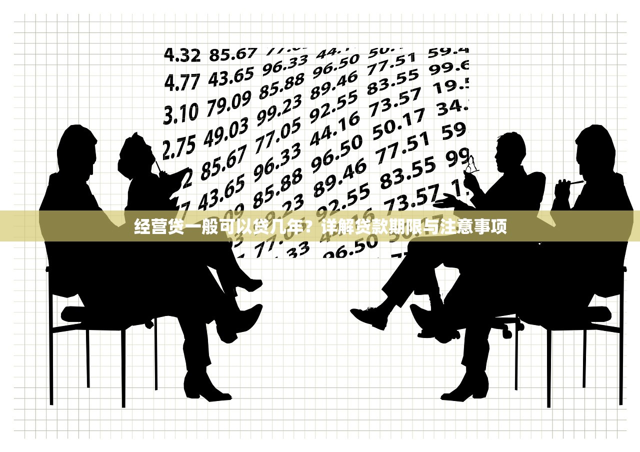 2025年叮咚花好下款吗，推荐5个平台贷款靠谱