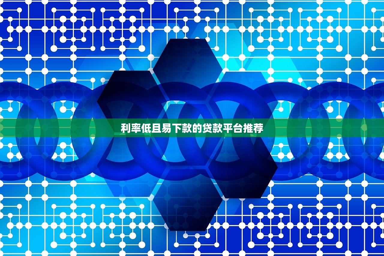 2025年引流借钱的网名：推荐五个65岁稳放款口子的年龄要求