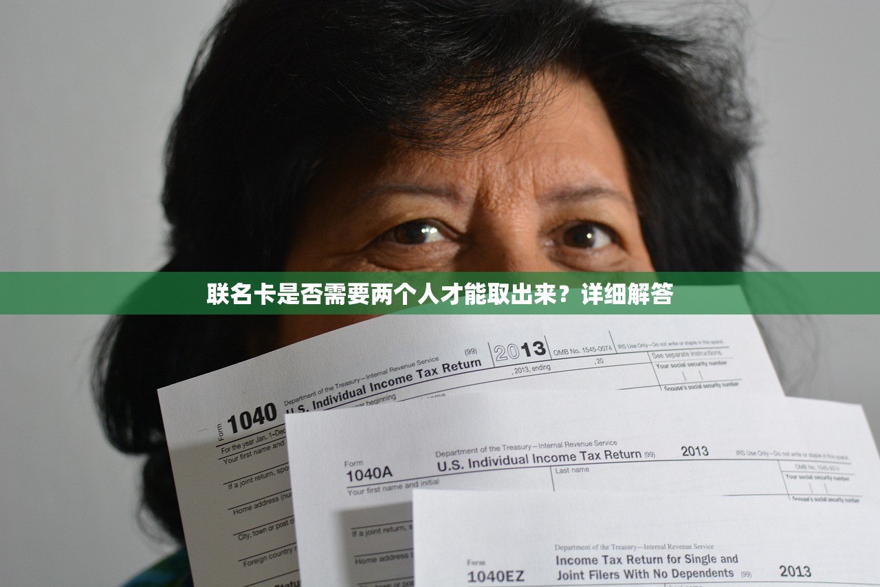 2025年714借钱，公布五个黑户都能下的口子