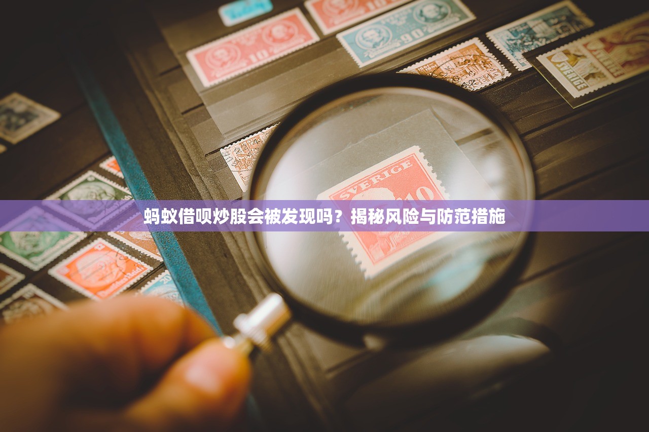 2025分期贷款口子怎么选？这几个平台靠谱又省心！