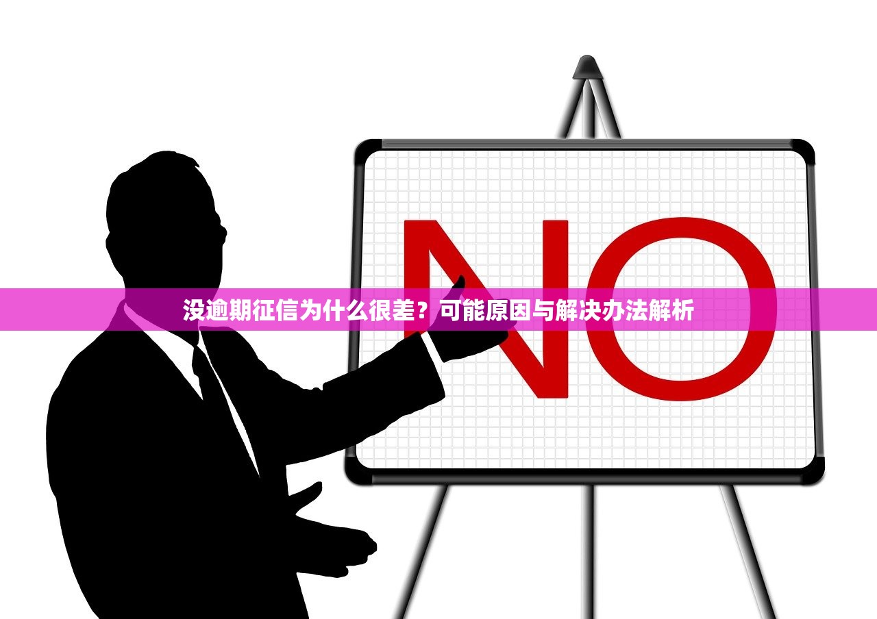 百胜贷款平台靠谱吗？实测利息、额度、申请流程全解析