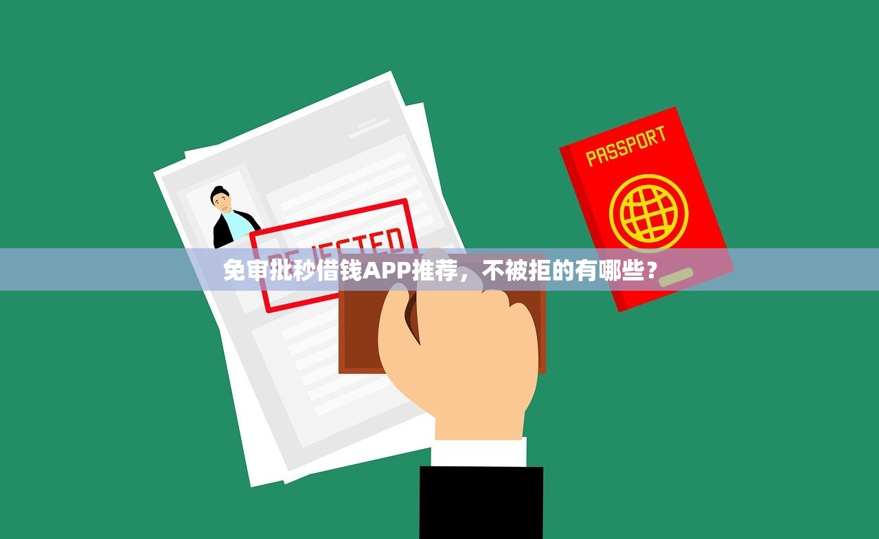 逾期三天还款后什么时间能恢复额度？别慌！看完就懂