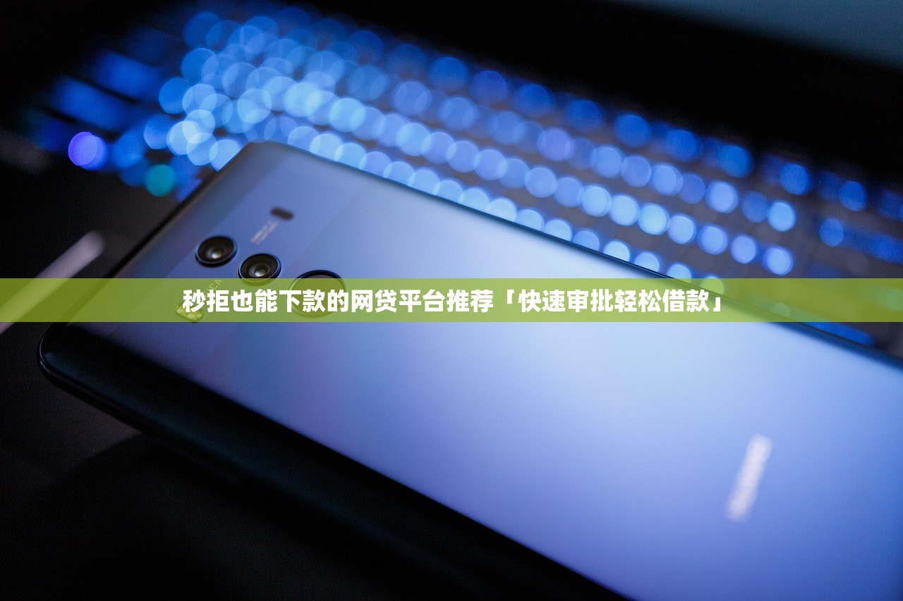 2025年熊猫借钱借款？梳理五个借钱平台靠谱