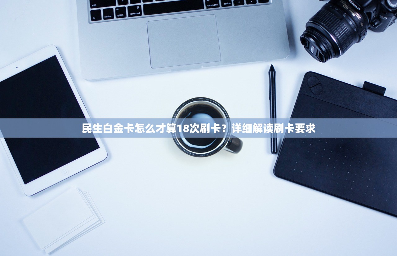 2025年18岁可以贷的网贷？分享5个11月能贷款的软件