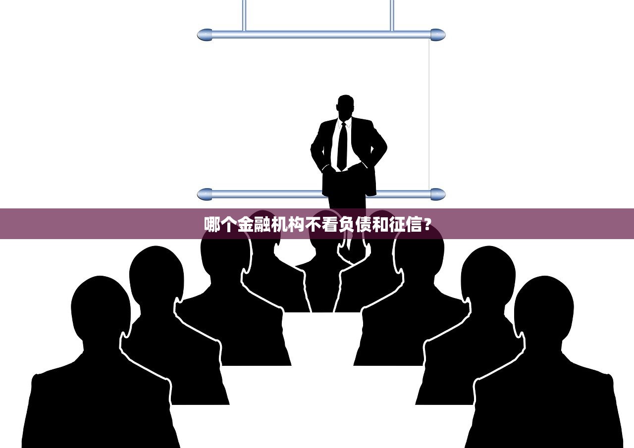 2025年小额口子秒下？罗列5个2025年有没有不看征征信的网货平台