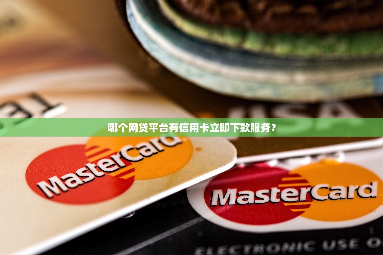 有没有不看征信的借钱平台？揭秘无需征信审核的借款途径