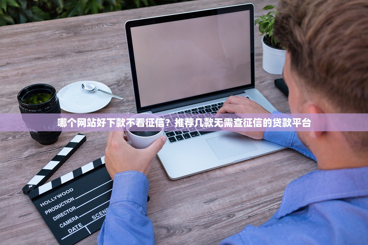 哪个网站好下款不看征信?推荐几款无需查征信的贷款平台 哪个网站好下款不看征信?推荐几款无需查征信的贷款平台