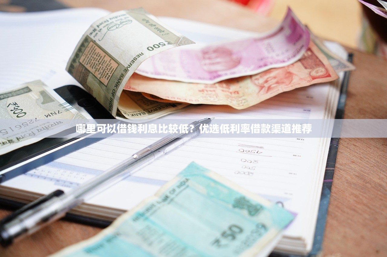 有没有包装流水贷真正放款的案例？3个真实用户经历揭秘