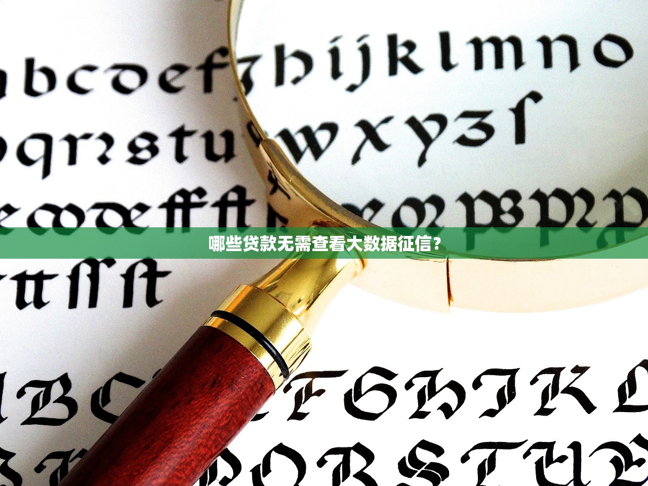 有什么黑户也能批的网贷推荐「2024年最新」