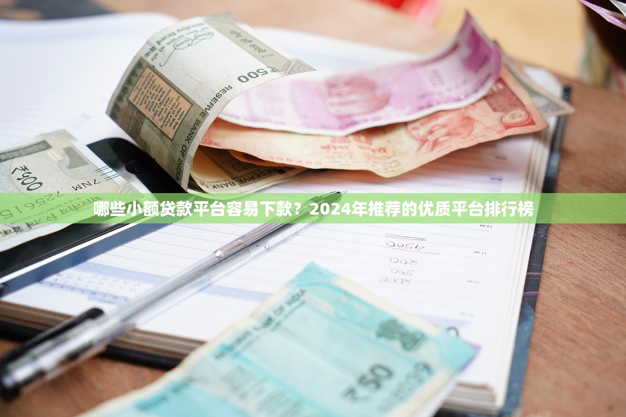 征信逾期严重哪里可以借钱？这5个靠谱渠道别错过