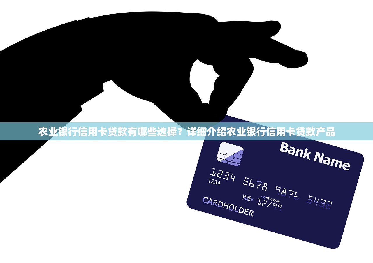 有什么下款口子？这几个渠道审核快、额度高