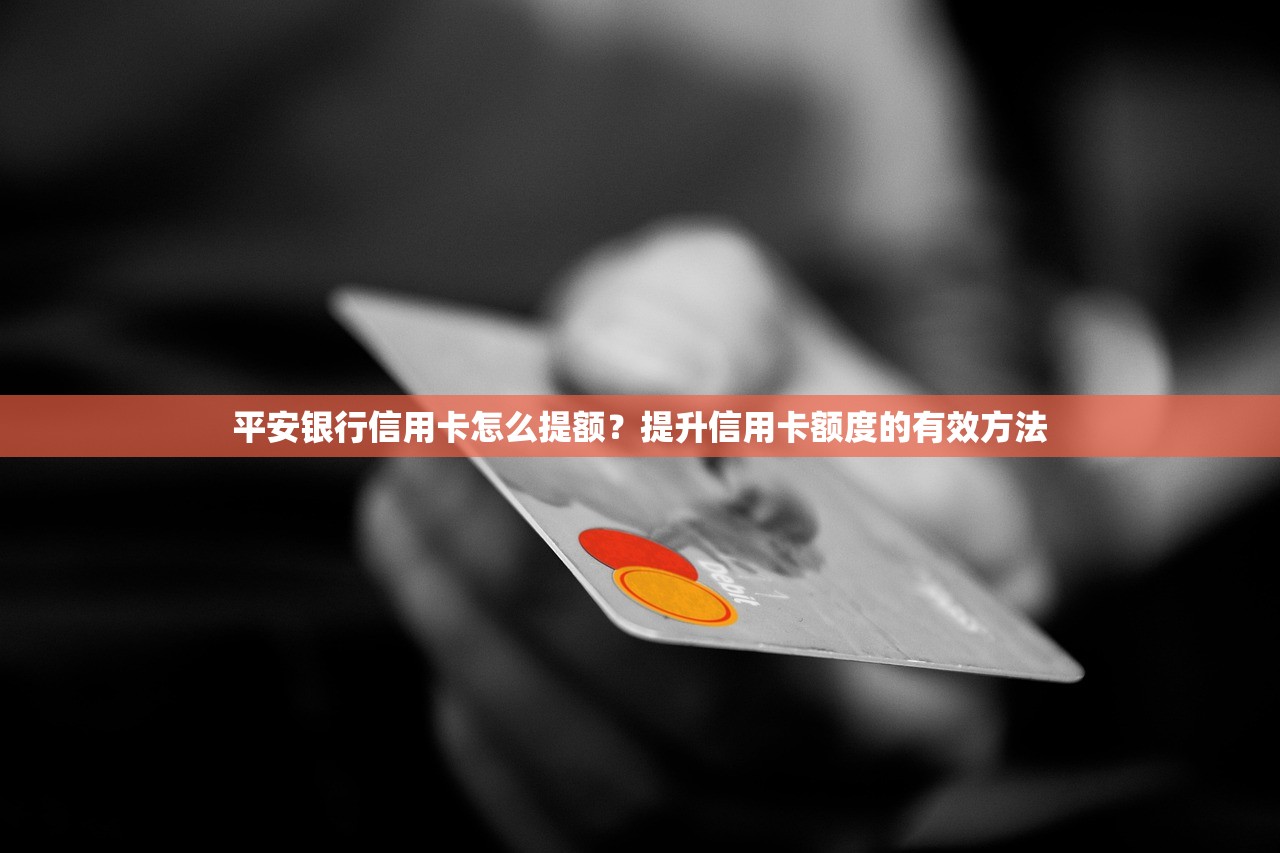 2025年360哪个平台借钱：整合五个2025年714必下口子借款平台