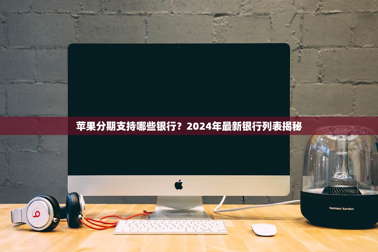 探索贷款口子1411035Z空间：快速匹配方案与避坑指南