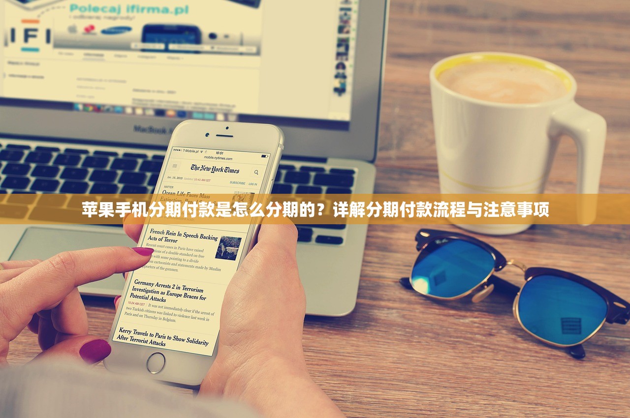 有没有可以小时快速审批放款的贷款？试试这些靠谱平台！