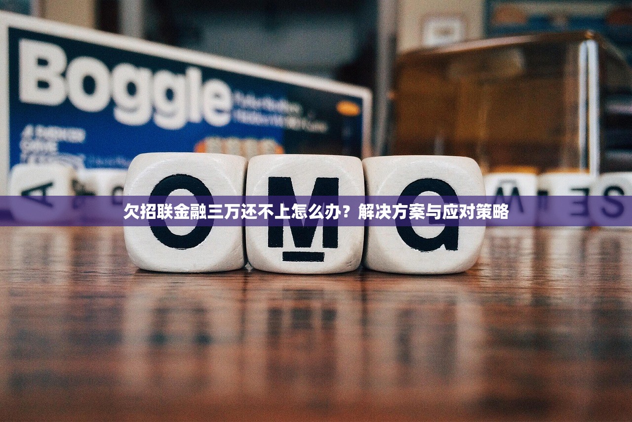 2025年50岁借钱软件：公布5个征信花必过的平台