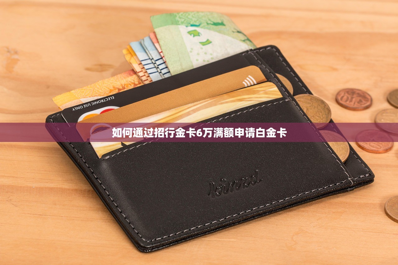 不用机构审批下款口子？这5个渠道审核快、门槛低