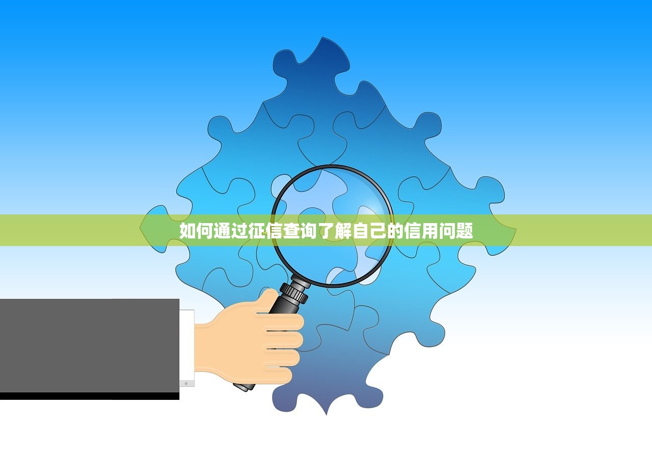 下款的贷款口子有哪些？2024年推荐的几大靠谱平台