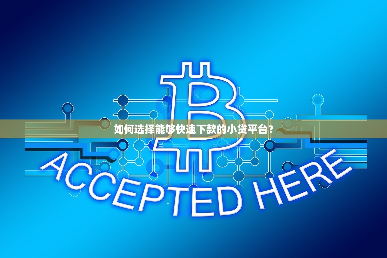 无视黑白100%秒下网贷分期还款平台真实测评