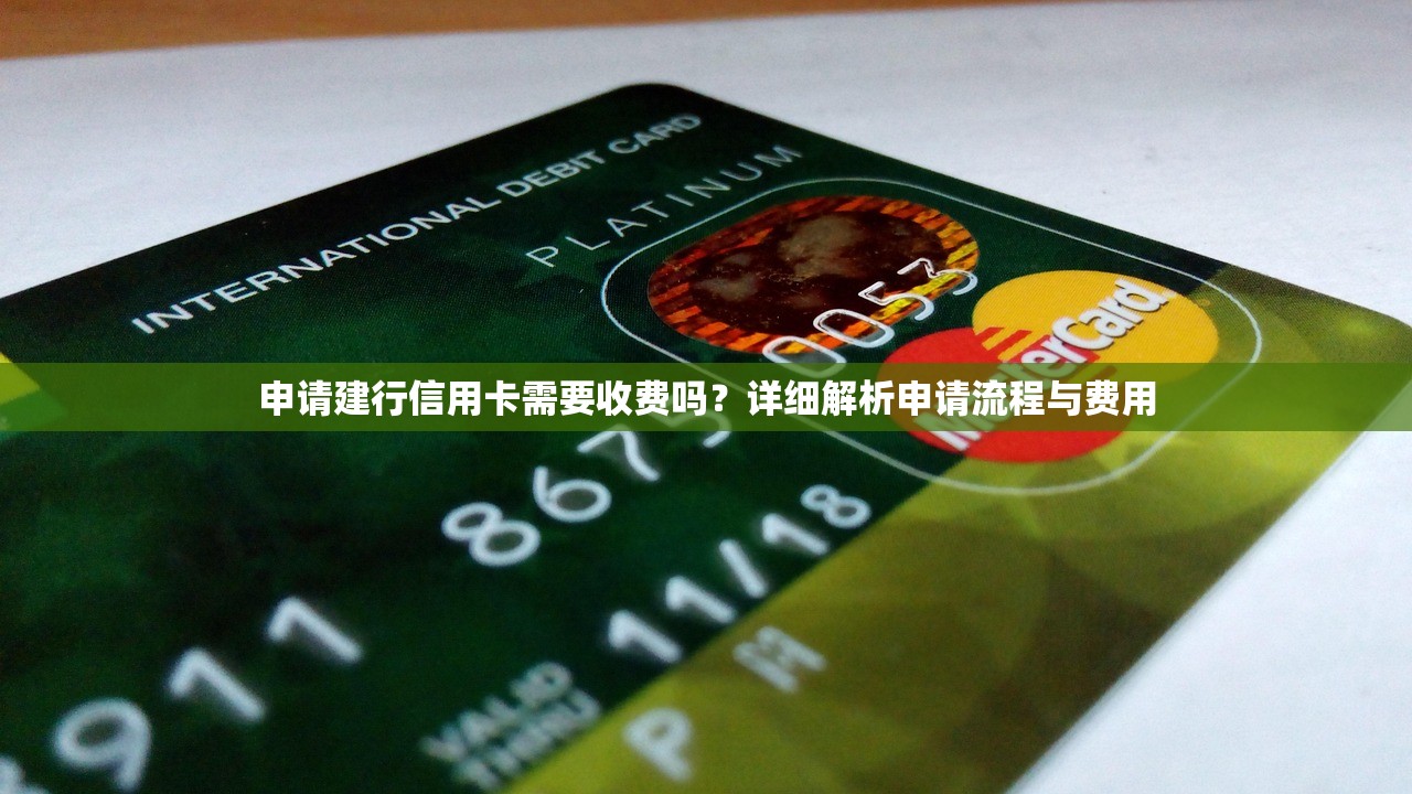 2025年宽贷哪家便宜好下款快点：推荐五个真正无视风控黑白的网贷