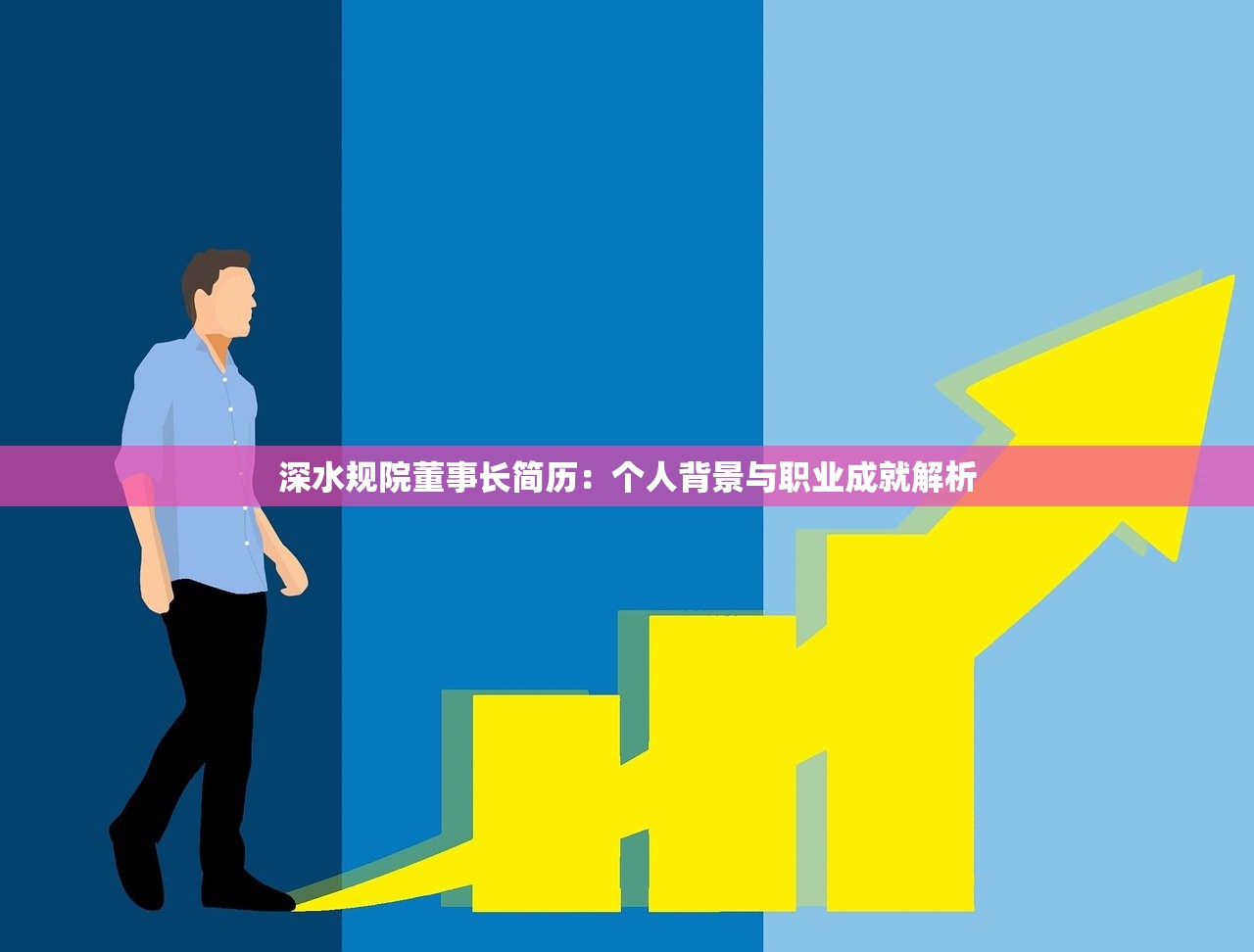 2025年邮储信用卡电话，推荐五个身份证贷款平台
