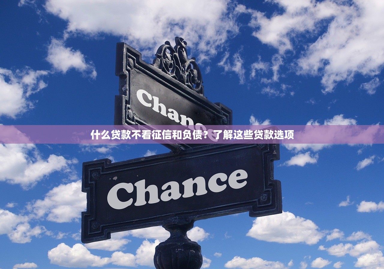 网上用营业执照贷款怎么贷?详细步骤与注意事项解析 网上用营业执照贷款怎么贷?详细步骤与注意事项解析