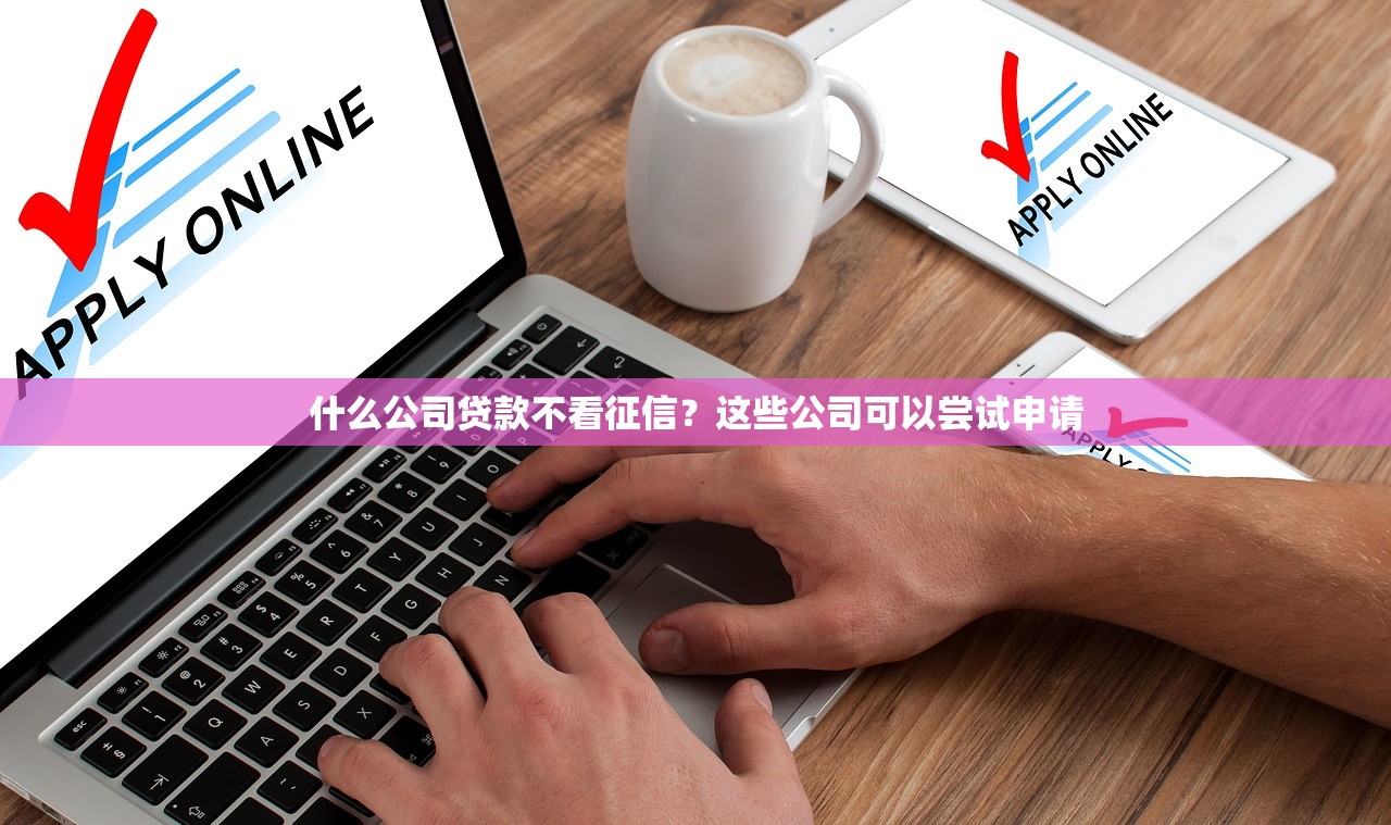 2025年石头管家好下款吗？分享五个资产包口子