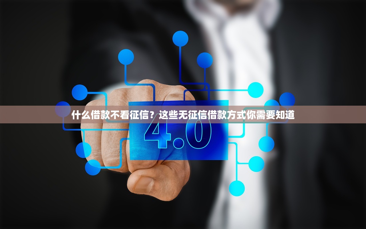 2025年请问一下，推荐5个征信黑网贷多查询多负债高能下款的口子