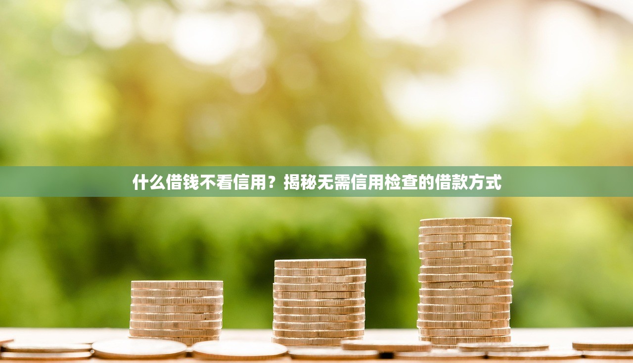 14天的贷款的口子哪些靠谱？真实测评帮你避坑