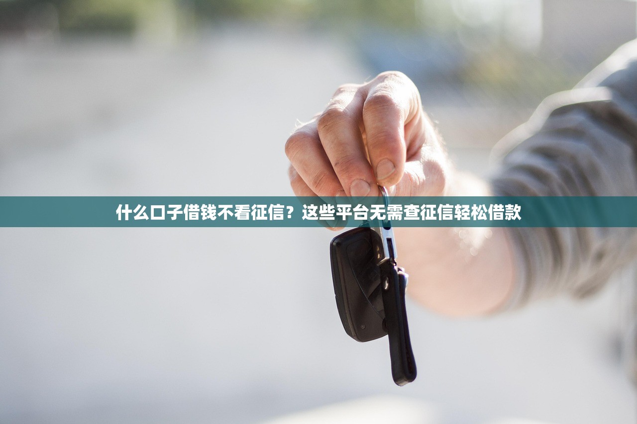 2025年微信借钱可以提现么？分享五个2025大花户放水秒下款的口子