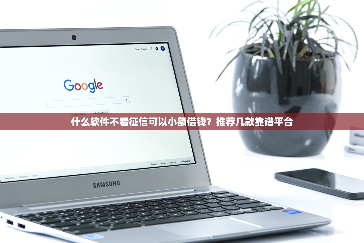 2025年美团借钱安全：试试这五个黑口子