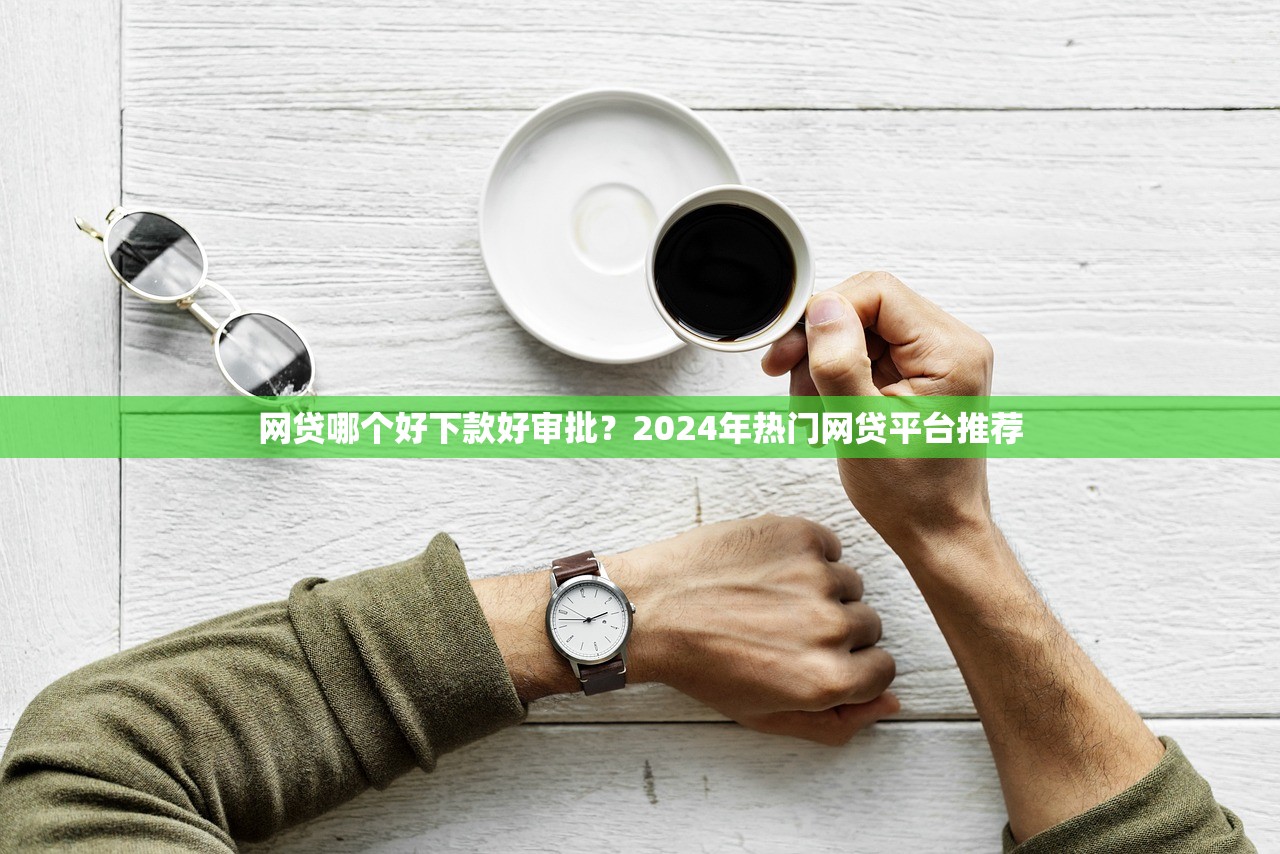 网贷哪个好下款好审批?2024年热门网贷平台推荐 网贷哪个好下款好审批?2024年热门网贷平台推荐