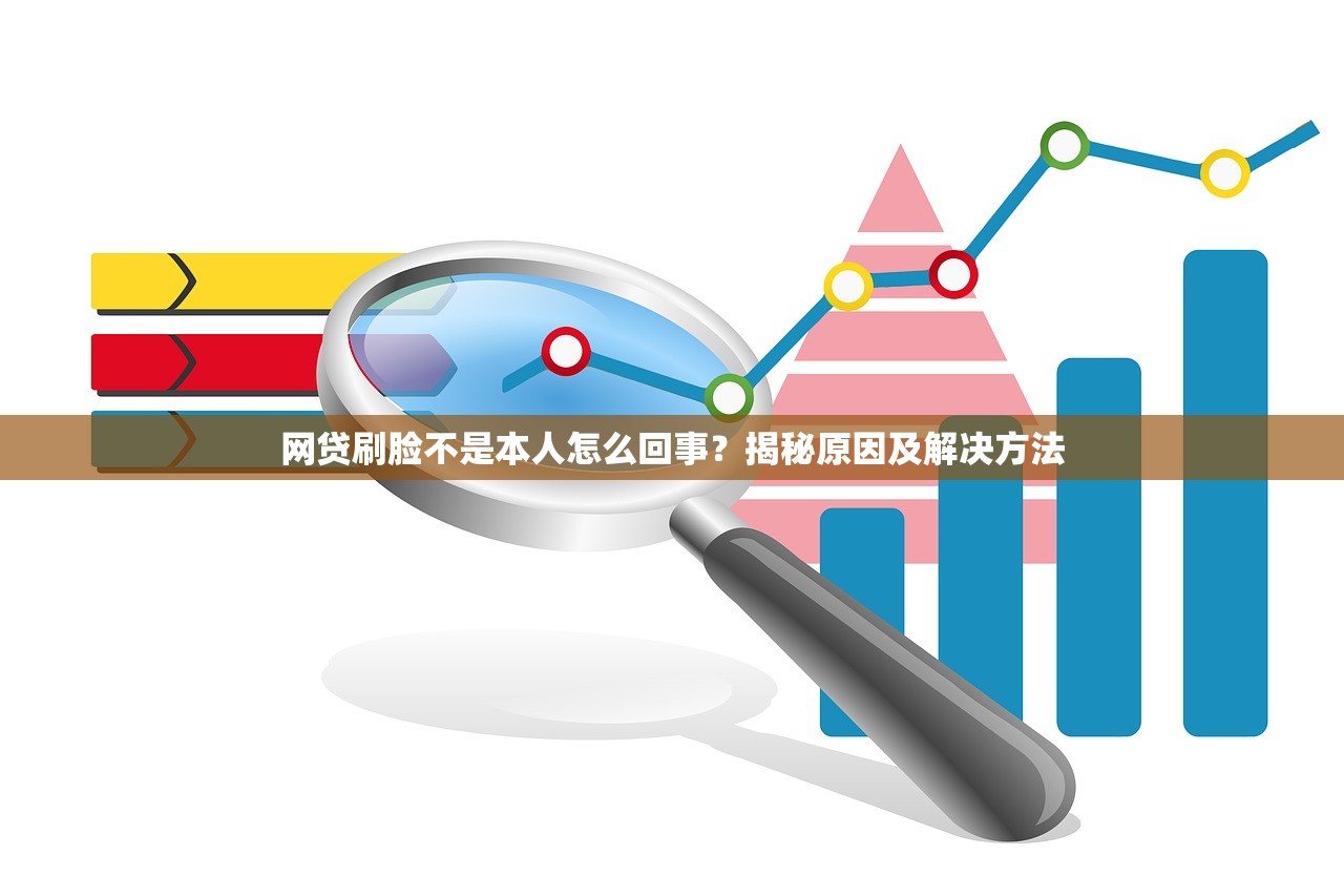 18岁放款口子有哪些？盘点年轻人能申请的靠谱推荐