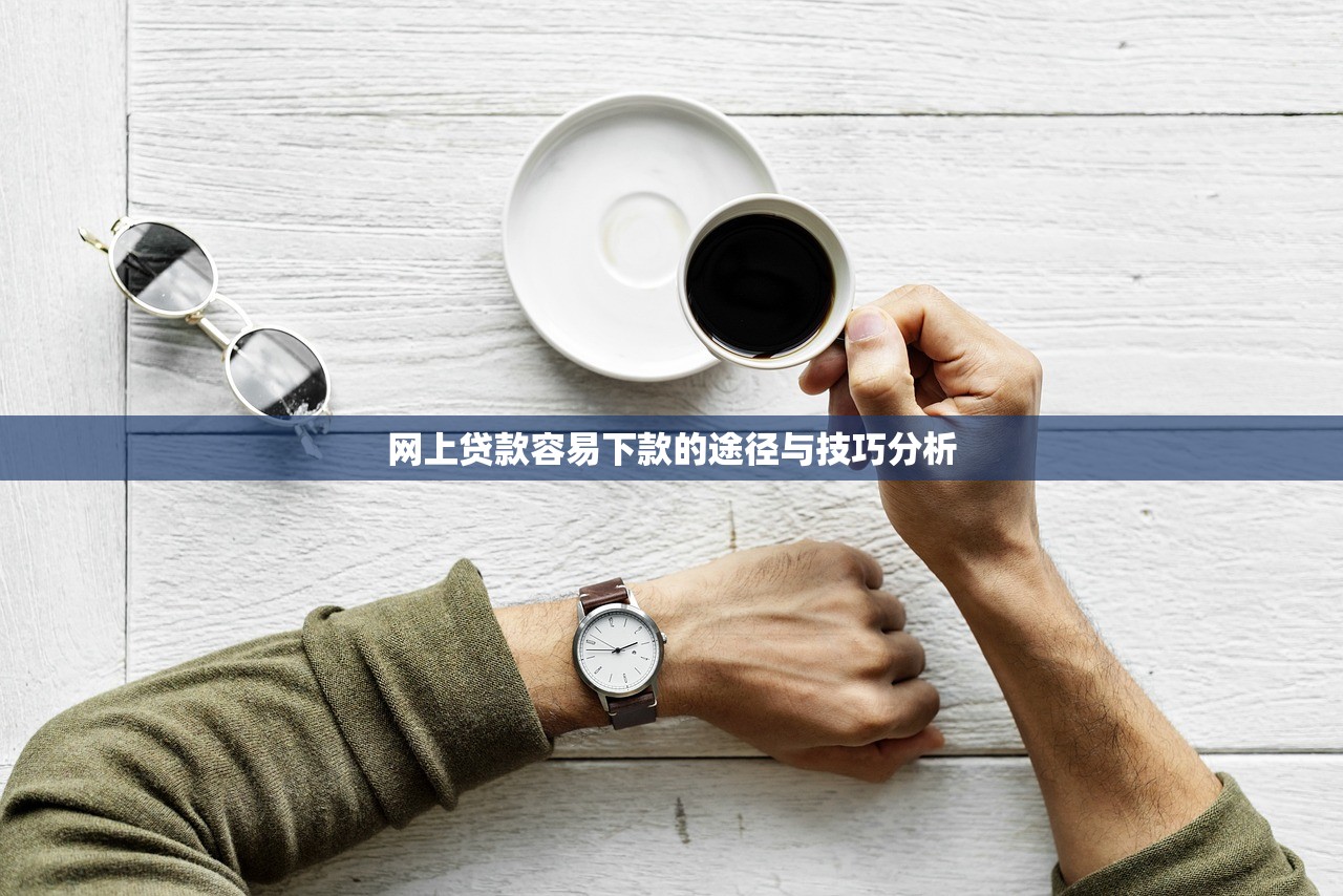 蚂蚁信用分560如何查征信？手把手教你快速搞定贷款审批