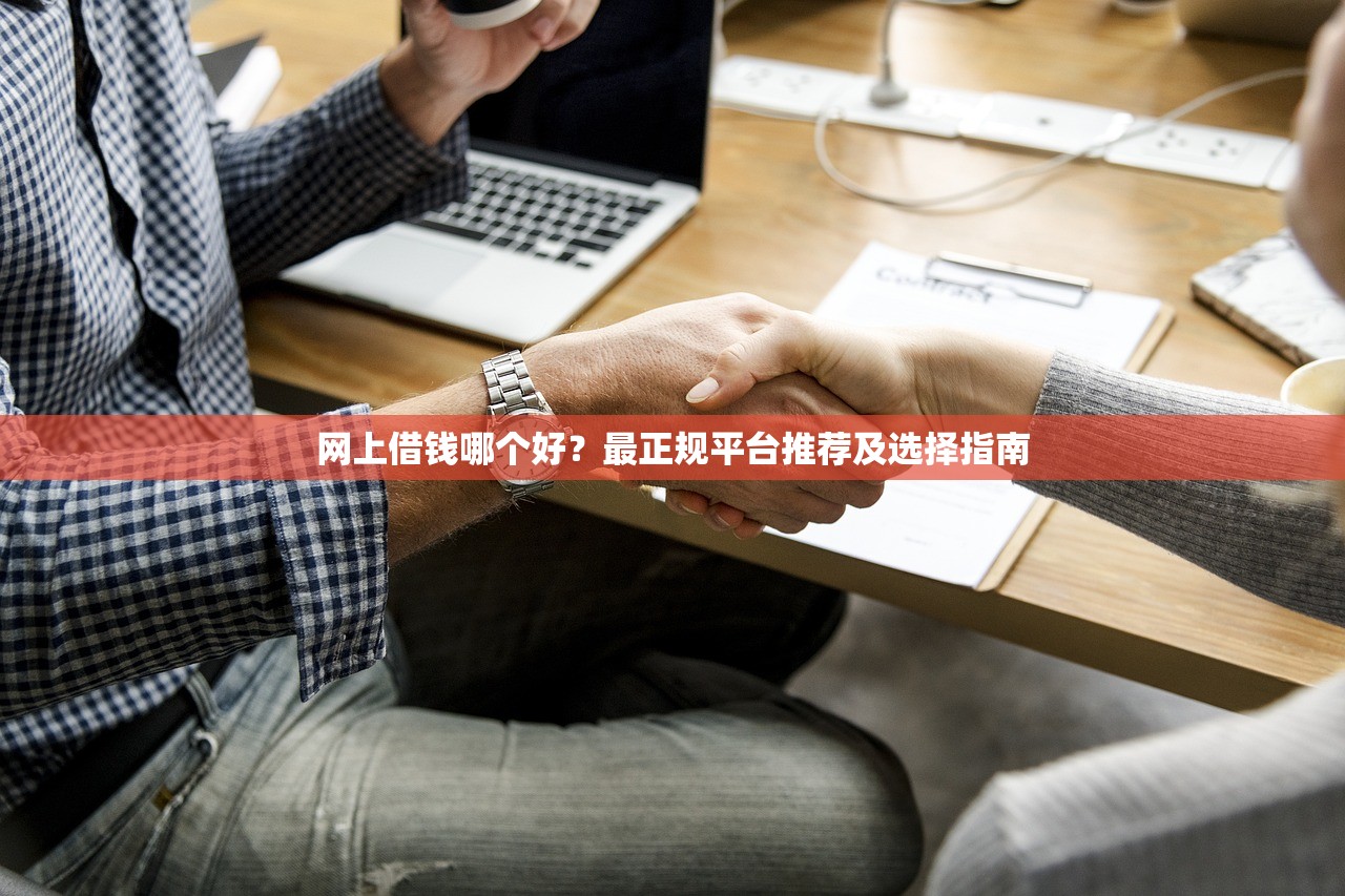 飞天螳螂贷款口子app审核要多久？这些细节用户最关心