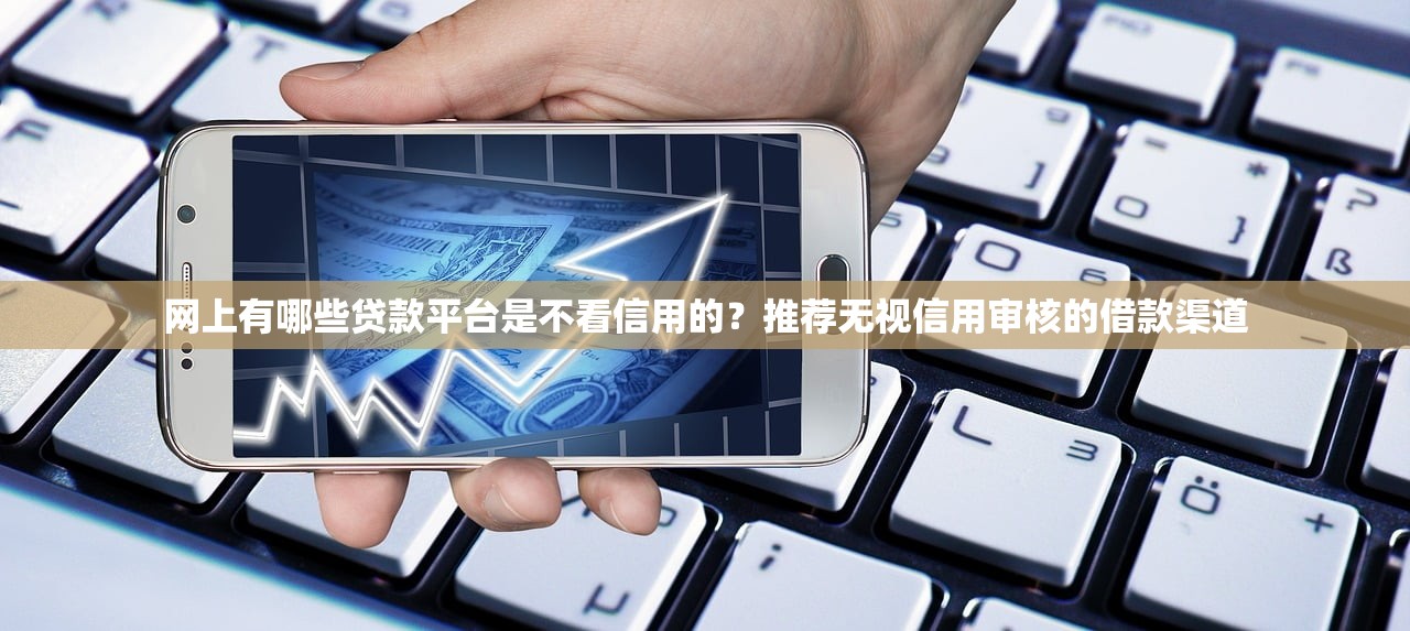 网上有哪些贷款平台是不看信用的?推荐无视信用审核的借款渠道 网上有哪些贷款平台是不看信用的?推荐无视信用审核的借款渠道