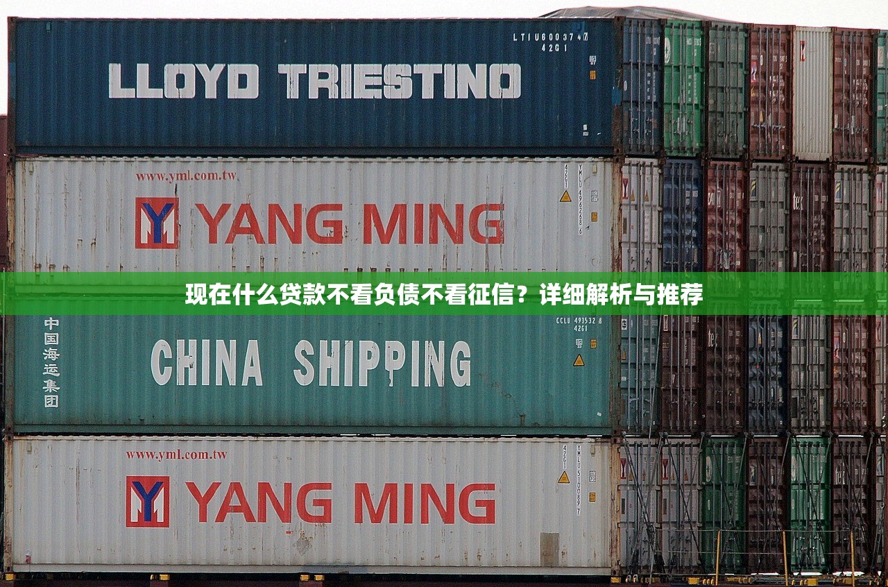 征信黑户网贷黑户秒下款的口子推荐「2024年最新」 征信黑户网贷黑户秒下款的口子推荐「2024年最新」