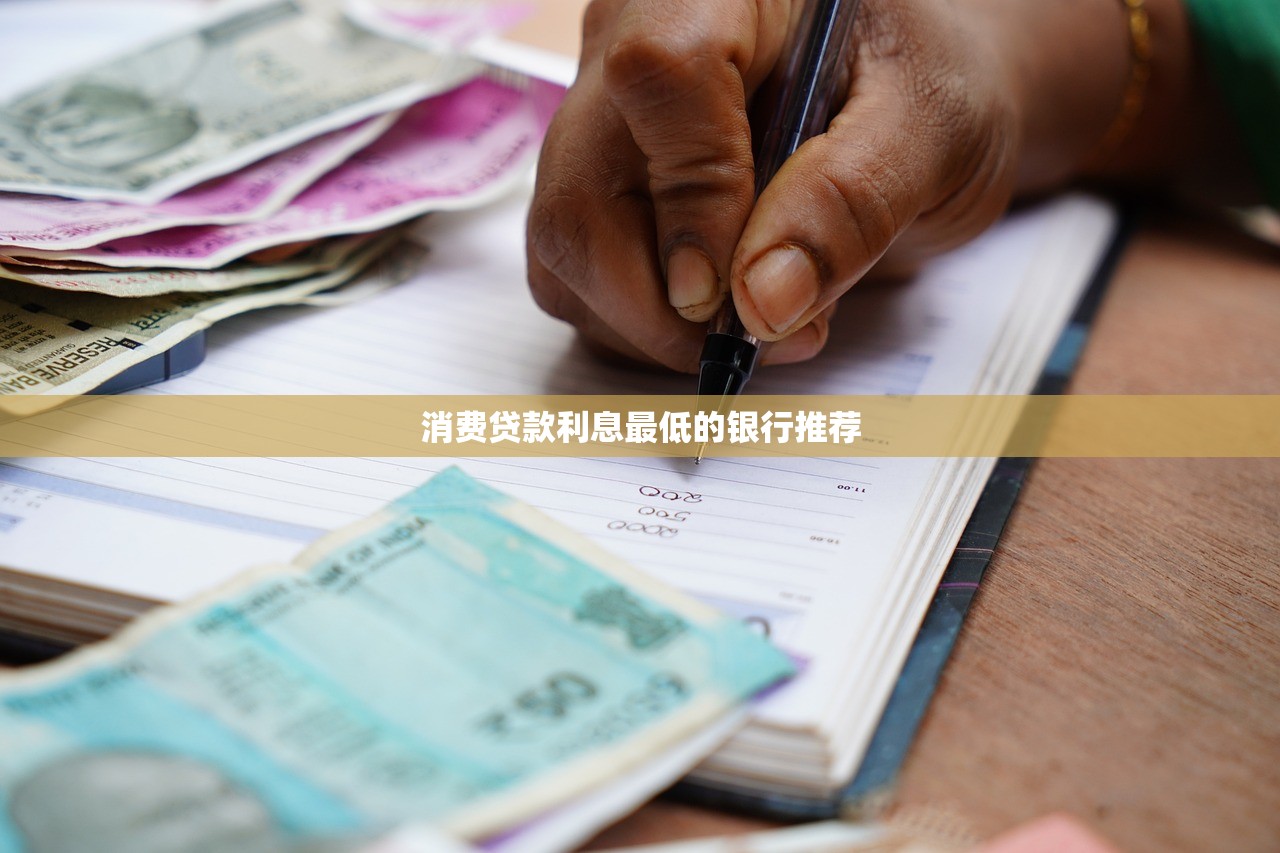 2025年甜橙借钱年龄，梳理5个个人小额贷款平台