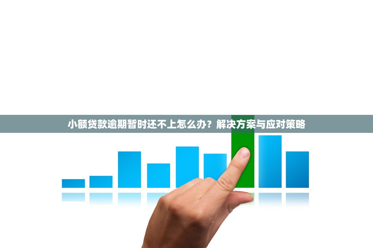 小额贷款逾期暂时还不上怎么办?解决方案与应对策略 小额贷款逾期暂时还不上怎么办?解决方案与应对策略