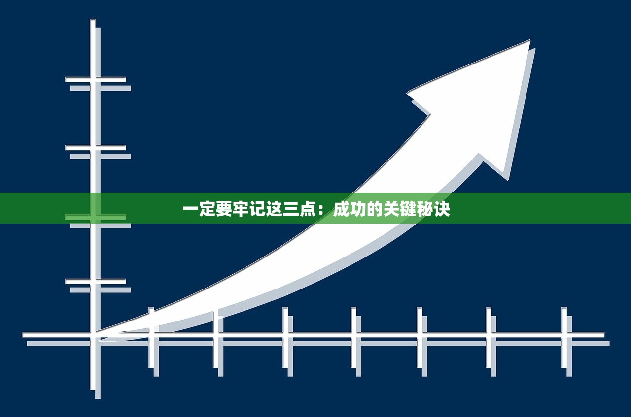 哪里借款靠谱容易通过？这5个正规渠道审核快、门槛低！